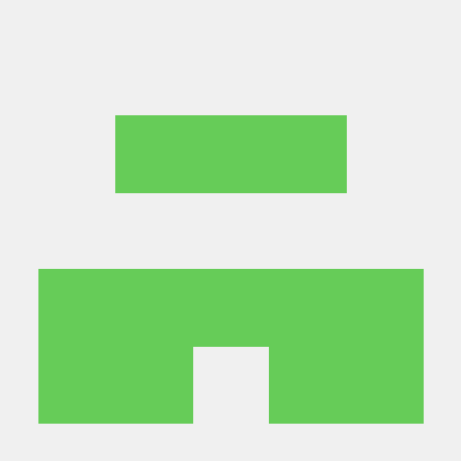 Digital Herd Github - Download Classic Abstract Photo | High Resolution