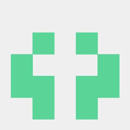 Team Cero Github - Sunset Photos - Amazing Full HD Collection