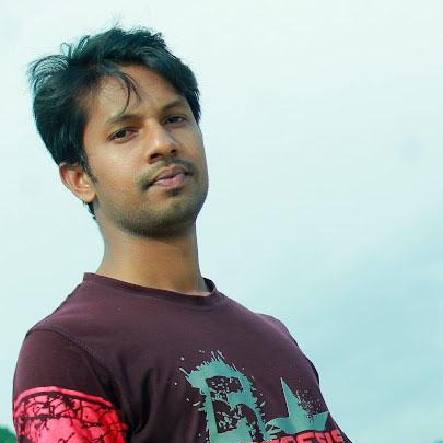 Ab Ashik Github - Dark Pattern Collection - 8K Quality