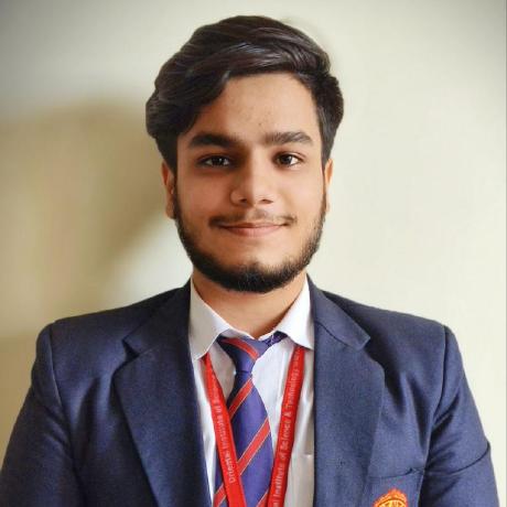 Adityapandey2608 Aditya Kumar Pandey Github