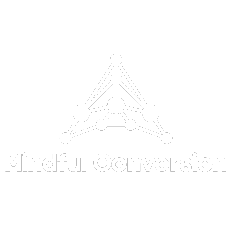 Mindful Machines Github - 4K Gradient Pictures for Desktop