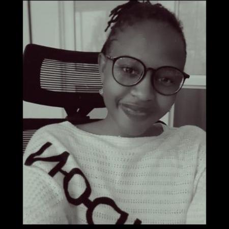 Ngari Kev Github - Download Ultra HD Dark Pattern | HD