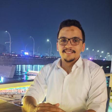 Github Ahmed Adel Hekal Embeded In Depth - Premium HD Light Wallpapers | Free Download