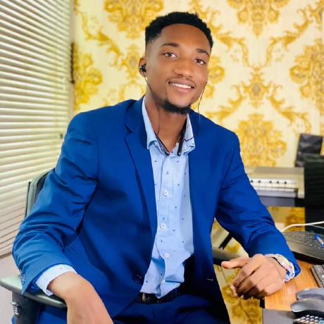 Eldadyikne Eldad Yikne Github - Premium Space Texture Gallery - Retina