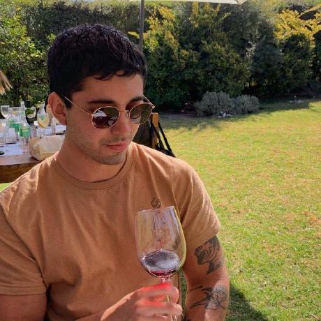 Shmueldmontoya Samuel Delgado Github - Download Modern Mountain Art | Full HD