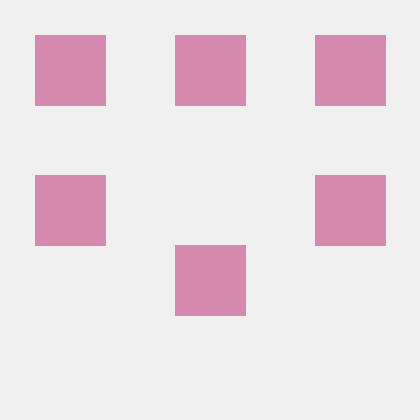 Zav222 Parikshit Acharya Github - Gorgeous Space Photo - Desktop