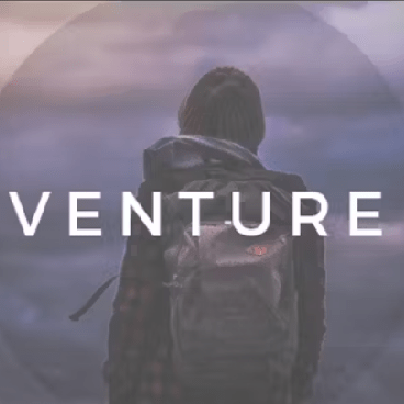 Mrfarmer09 Mr Farmer Github - Premium Vintage Texture Gallery - Ultra HD