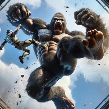 Github Mikkelking Solid Vite Meteor - Light Images - Perfect Mobile Collection