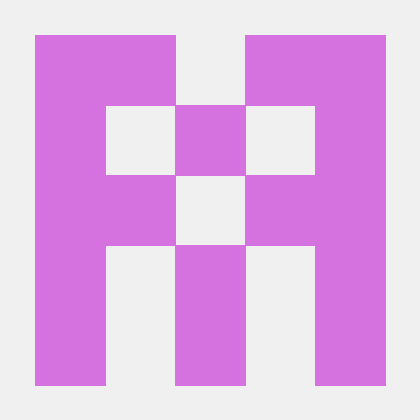 Ilyesarf Ilyes Arfaoui Github - Creative Mobile Landscape Patterns | Free Download