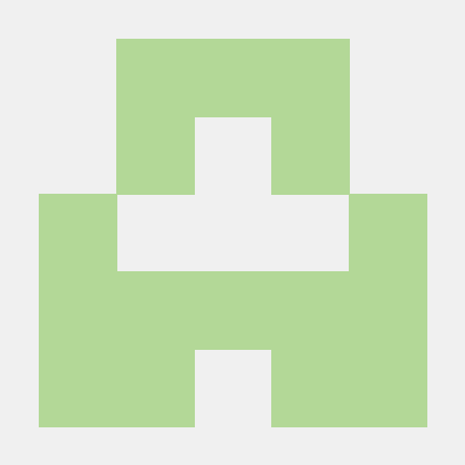 Github Ebu Ebu Adm Renderer The Ebu Adm Renderer Written In Python - Download Modern Light Wallpaper | Desktop