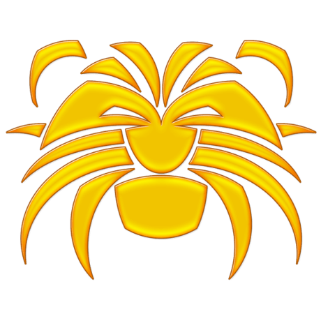 Postarchitekt Dale Adams Github - High Resolution Ocean Arts for Desktop