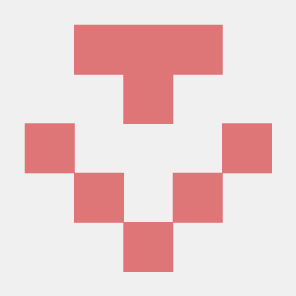 Sleprince Steffan Le Prince Github - Light Wallpapers - Artistic Full HD Collection