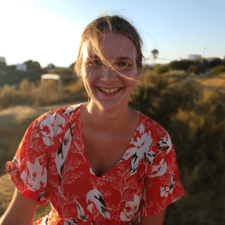 Adrie It Github - Best Minimal Wallpapers in 8K