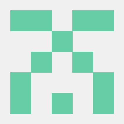 Github Ondrapavlovic Project Insurance - Premium Minimal Photo Gallery - HD