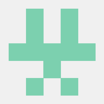 Github Mridul Kr Pandey Codsoft - Full HD Mountain Patterns for Desktop