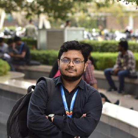 Github Prokash P Prokash - Best Sunset Backgrounds in Mobile