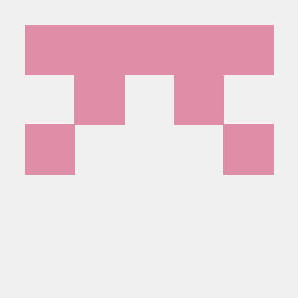 Narekhakobyanjs Narek Github - Best Colorful Illustrations in Retina