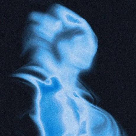 Github Noodles885 Something Cooler - Colorful Wallpapers - Incredible Ultra HD Collection