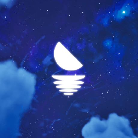 Stygian Lunar Github - Best Nature Photos in 8K