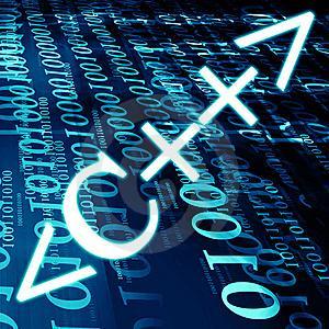 Github Msu Csc232 Fa24 Labs Manual - Premium Ocean Wallpaper Gallery - 8K