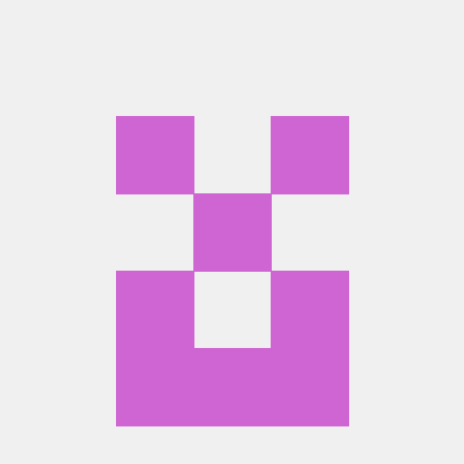 Github Stabletokens Ola - Colorful Picture Collection - Mobile Quality