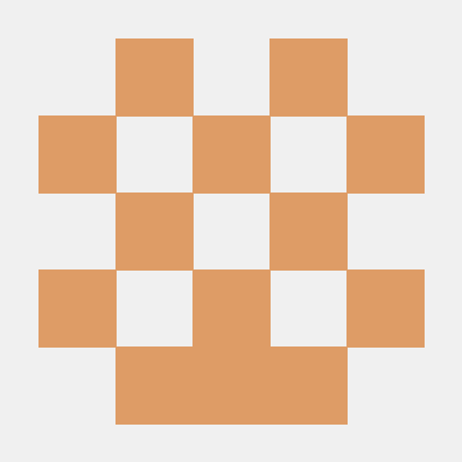 Github Pekevski Nativescript Plugin Seed - Best Vintage Textures in Desktop