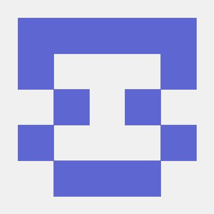 Zssz2022 Github - Artistic Geometric Design - High Resolution