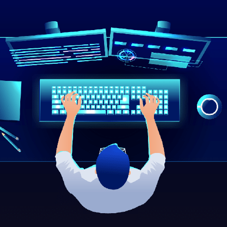 Abhi Jeeet Abhijeet Kumar Github - Download Stunning Vintage Design | Desktop