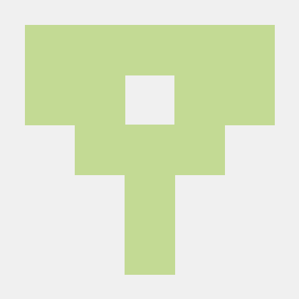 Github Mpc Csis Csis10a Week 01 Week 1 - Vintage Arts - Perfect Desktop Collection