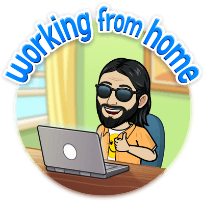 Wrong Link Issue 250 Anmol098 Waka Readme Stats Github - Modern Ultra HD Sunset Illustrations | Free Download