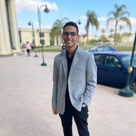 Ebrahem Ahmed Ebrahem Ahmed Github - High Quality Landscape Art - 8K