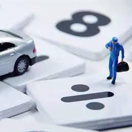 Xiaohe Njust Github - Incredible Nature Wallpaper - Ultra HD