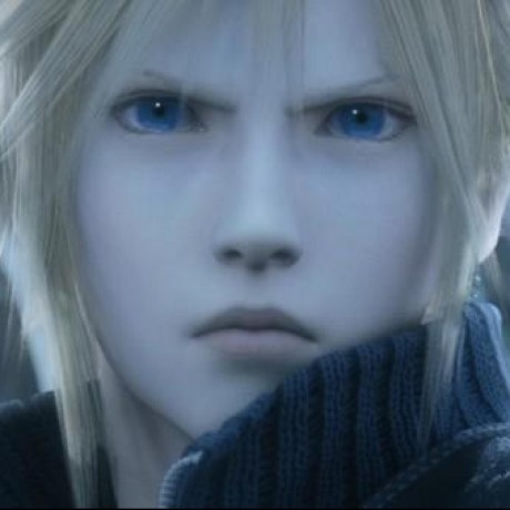 Rain Tsui Rain Tsui Github - Mountain Backgrounds - Elegant 4K Collection