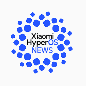 Github Xiaomi Hyperos Miunlock Termux Xiaomi Phones Unlock Using 2nd - Gorgeous Desktop Dark Wallpapers | Free Download