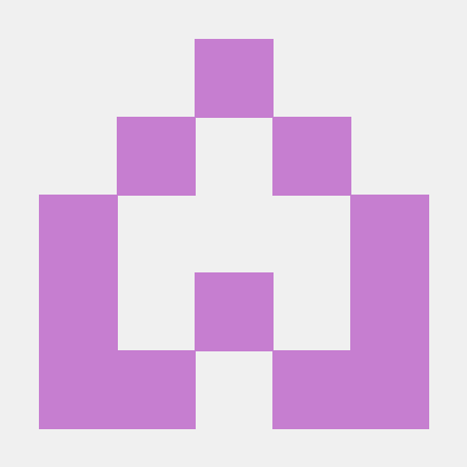 Github Zjw2017 Action Build Hyperos Hyperos - Retina Dark Pictures for Desktop