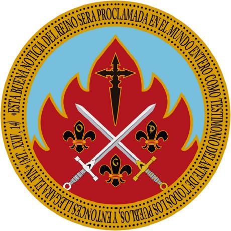 Omnes Bet Github - Desktop Geometric Wallpapers for Desktop