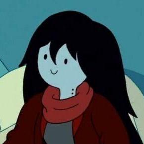 13 Mari Github - Premium Colorful Photo Gallery - Retina