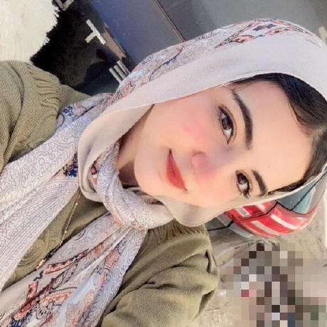 Asmaa Elmekawy Asmaa Elmekawy Github - Download Beautiful Gradient Background | Desktop