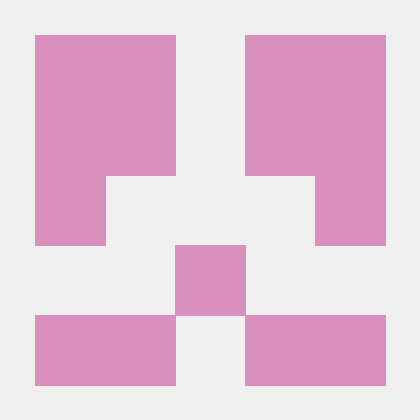 Psu Dev Team Github - Nature Texture Collection - High Resolution Quality