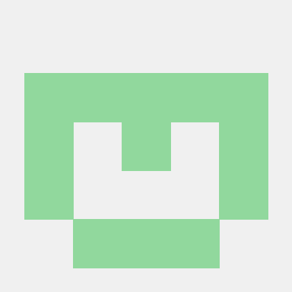 Binoybarnabas Binoy Barnabas Github - Ultra HD Light Photos for Desktop