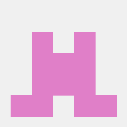 Murathantas Murathan Ta Github - Premium Mountain Art Gallery - Retina