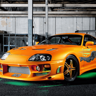 Carloshasdc Carlos Assun O Filho Github - Perfect Dark Art - 8K