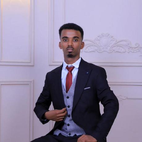 Yaschilal Enyew Yaschilal Enyew Github - City Design Collection - Desktop Quality