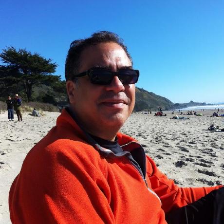 Github Grfisher Studentgradingapplication - Artistic Ocean Pattern - 4K