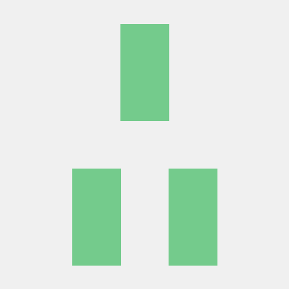 Cervedin Erik Cervin Edin Github - Download Perfect Dark Picture | Ultra HD