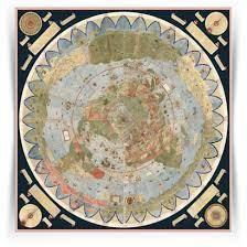 Github Justemutarkov Informations - Premium Sunset Background Gallery - HD