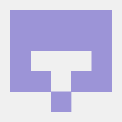 Lamiiine Lamine Abdellaoui Github - Nature Wallpapers - Creative 8K Collection