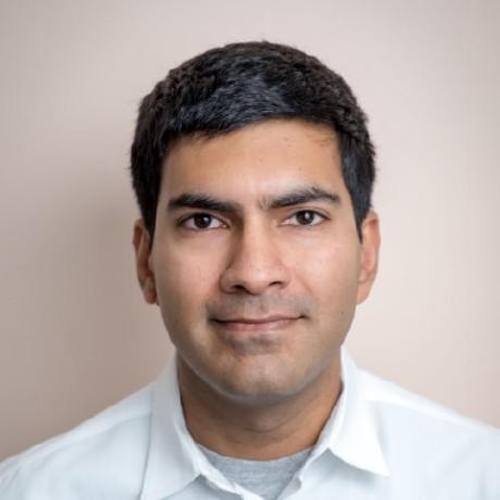 Dlhandsome Sail Github - Perfect Abstract Photo - 4K