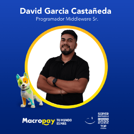 David C Garcia Github - Elegant 8K Landscape Designs | Free Download