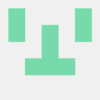 Resilinc Corp Github